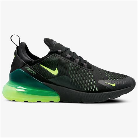 Nike Air Max 270 Herrenschuh